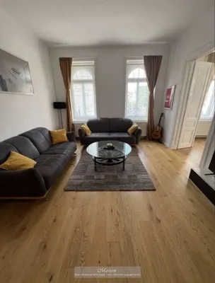 4-Zimmer-Wohnung kaufen in Wien – 98,21 m², € 540.000 – Bild 3 von 18