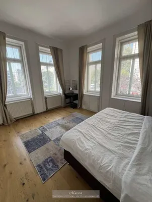 4-Zimmer-Wohnung kaufen in Wien – 98,21 m², € 540.000 – Bild 9 von 18