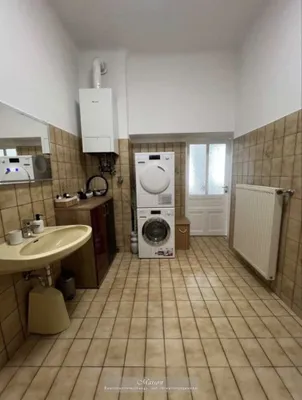 4-Zimmer-Wohnung kaufen in Wien – 98,21 m², € 540.000 – Bild 15 von 18