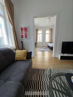 4-Zimmer-Wohnung kaufen in Wien – 98,21 m², € 540.000 – Bild 5 von 18
