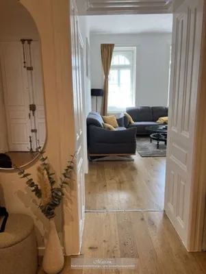 4-Zimmer-Wohnung kaufen in Wien – 98,21 m², € 540.000 – Bild 14 von 18