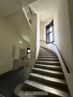4-Zimmer-Wohnung kaufen in Wien – 98,21 m², € 540.000 – Bild 18 von 18