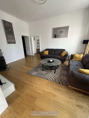4-Zimmer-Wohnung kaufen in Wien – 98,21 m², € 540.000 – Bild 4 von 18