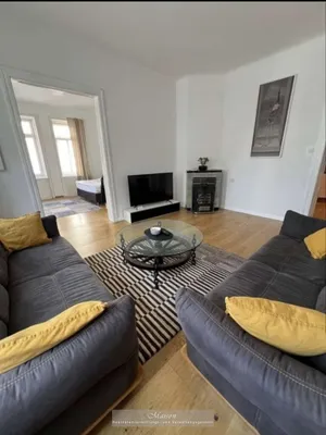 4-Zimmer-Wohnung kaufen in Wien – 98,21 m², € 540.000 – Bild 2 von 18