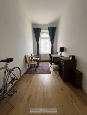4-Zimmer-Wohnung kaufen in Wien – 98,21 m², € 540.000 – Bild 11 von 18