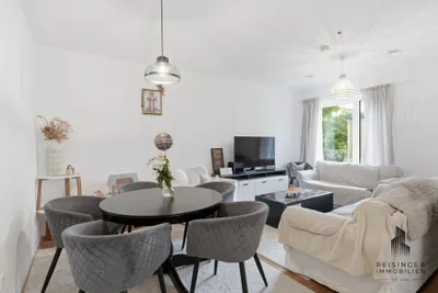 3-Zimmer-Wohnung kaufen in Wels – 84,27 m², € 415.000 – Bild 7 von 17