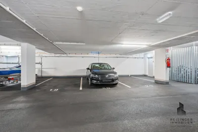 3-Zimmer-Wohnung kaufen in Wels – 84,27 m², € 415.000 – Bild 15 von 17