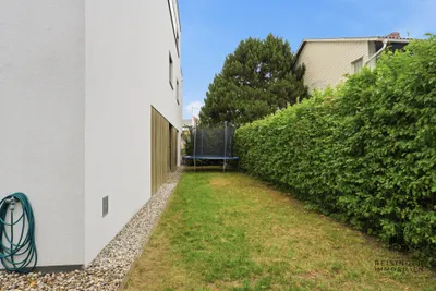 3-Zimmer-Wohnung kaufen in Wels – 84,27 m², € 415.000 – Bild 4 von 17