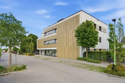 3-Zimmer-Wohnung kaufen in Wels – 84,27 m², € 415.000 – Bild 17 von 17