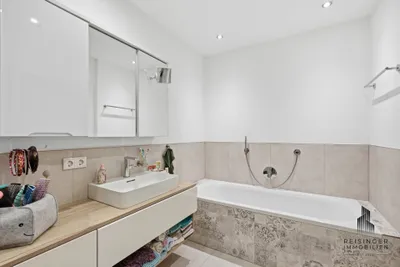 3-Zimmer-Wohnung kaufen in Wels – 84,27 m², € 415.000 – Bild 11 von 17