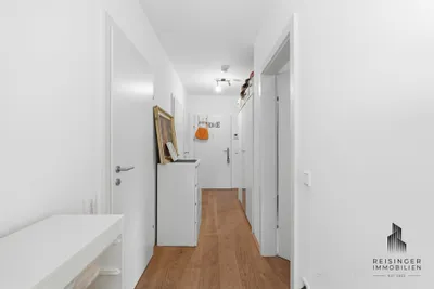 3-Zimmer-Wohnung kaufen in Wels – 84,27 m², € 415.000 – Bild 13 von 17