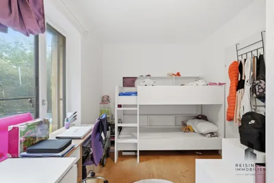3-Zimmer-Wohnung kaufen in Wels – 84,27 m², € 415.000 – Bild 10 von 17