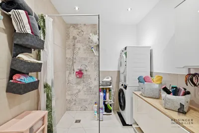 3-Zimmer-Wohnung kaufen in Wels – 84,27 m², € 415.000 – Bild 12 von 17