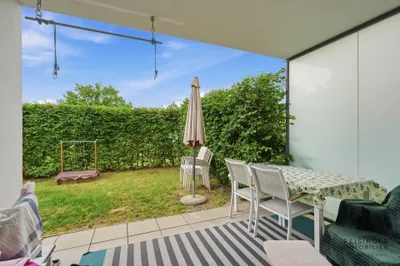 3-Zimmer-Wohnung kaufen in Wels – 84,27 m², € 415.000 – Bild 3 von 17