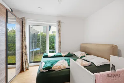 3-Zimmer-Wohnung kaufen in Wels – 84,27 m², € 415.000 – Bild 9 von 17