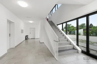 3-Zimmer-Wohnung kaufen in Wels – 84,27 m², € 415.000 – Bild 14 von 17