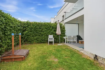 3-Zimmer-Wohnung kaufen in Wels – 84,27 m², € 415.000 – Bild 2 von 17