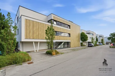 3-Zimmer-Wohnung kaufen in Wels – 84,27 m², € 415.000 – Bild 16 von 17