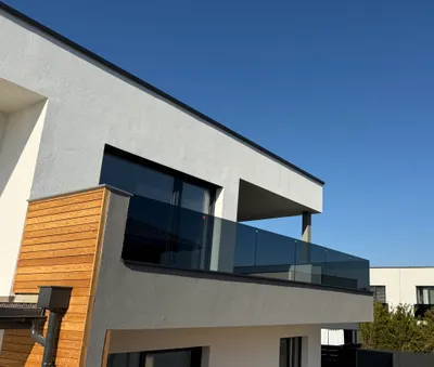 Wohnung kaufen in Wels-Land – 99 m², € 447.990
