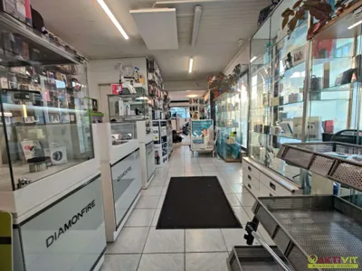 2-Zimmer-Gewerbeimmobilie mieten in Graz-Umgebung – 70 m², € 612 – Bild 6 von 12