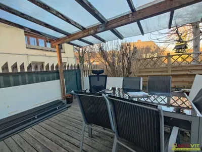 2-Zimmer-Gewerbeimmobilie mieten in Graz-Umgebung – 70 m², € 612 – Bild 10 von 12