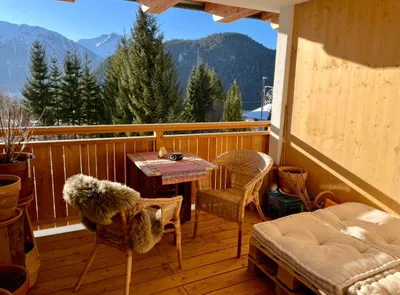 1-Zimmer-Immobilie mieten in Innsbruck-Land – 92 m², € 765 – Bild 4 von 6