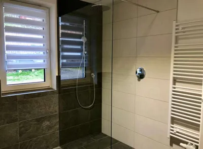 1-Zimmer-Immobilie mieten in Innsbruck-Land – 92 m², € 765 – Bild 6 von 6