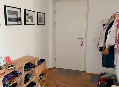 1-Zimmer-Immobilie mieten in Innsbruck-Land – 92 m², € 765 – Bild 5 von 6