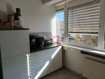 3-Zimmer-Gewerbeimmobilie mieten in Salzburg Stadt – 116 m², € 1.160 – Bild 6 von 6