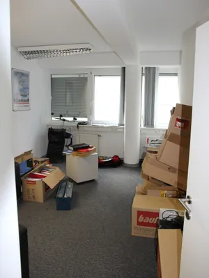 3-Zimmer-Gewerbeimmobilie mieten in Salzburg Stadt – 116 m², € 1.160 – Bild 5 von 6