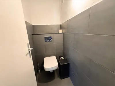 2-Zimmer-Wohnung mieten in Salzburg Stadt – 54,42 m², € 1.132 – Bild 6 von 8