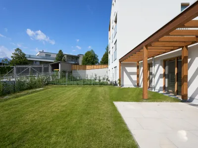 3-Zimmer-Wohnung kaufen in Innsbruck – 87 m², € 795.000 – Bild 5 von 7