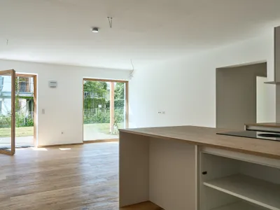 3-Zimmer-Wohnung kaufen in Innsbruck – 87 m², € 795.000 – Bild 3 von 7