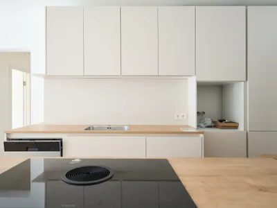 3-Zimmer-Wohnung kaufen in Innsbruck – 87 m², € 795.000 – Bild 6 von 7