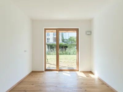 3-Zimmer-Wohnung kaufen in Innsbruck – 87 m², € 795.000 – Bild 7 von 7