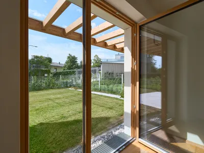3-Zimmer-Wohnung kaufen in Innsbruck – 87 m², € 795.000 – Bild 4 von 7