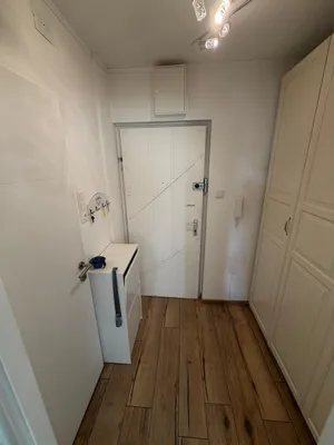 Wohnung kaufen in Wien – 40 m², € 140.000 – Bild 14 von 27
