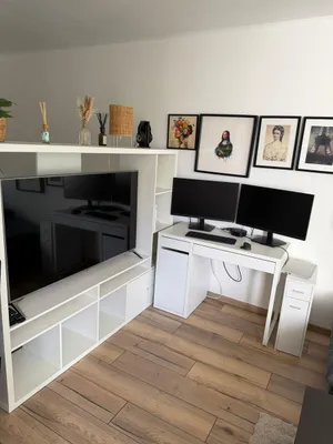 Wohnung kaufen in Wien – 40 m², € 140.000 – Bild 9 von 27