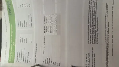 Wohnung kaufen in Wien – 40 m², € 140.000 – Bild 27 von 27