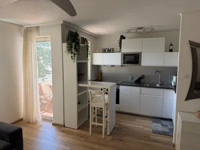 Wohnung kaufen in Wien – 40 m², € 140.000 – Bild 6 von 27