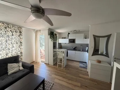 Wohnung kaufen in Wien – 40 m², € 140.000 – Bild 7 von 27