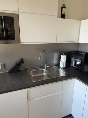 Wohnung kaufen in Wien – 40 m², € 140.000 – Bild 5 von 27