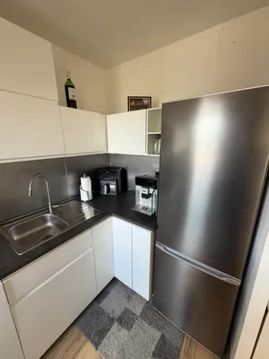 Wohnung kaufen in Wien – 40 m², € 140.000 – Bild 4 von 27