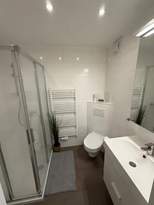 Wohnung kaufen in Wien – 40 m², € 140.000 – Bild 13 von 27
