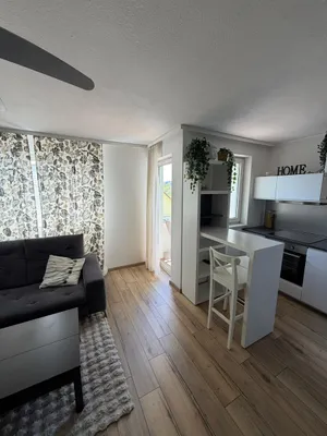 Wohnung kaufen in Wien – 40 m², € 140.000 – Bild 3 von 27