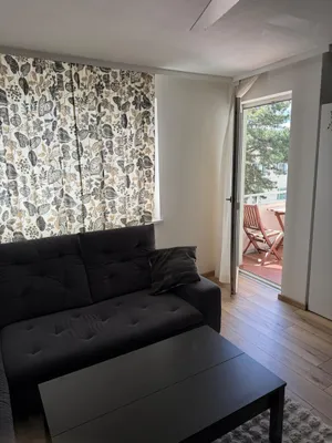 Wohnung kaufen in Wien – 40 m², € 140.000 – Bild 22 von 27