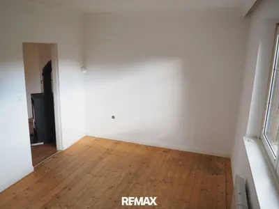 3-Zimmer-Haus kaufen in Tulln – 62 m², € 259.000 – Bild 20 von 25