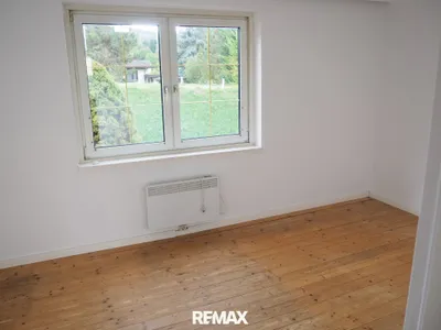 3-Zimmer-Haus kaufen in Tulln – 62 m², € 259.000 – Bild 19 von 25