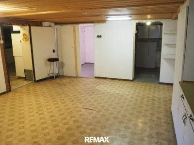 3-Zimmer-Haus kaufen in Tulln – 62 m², € 259.000 – Bild 24 von 25