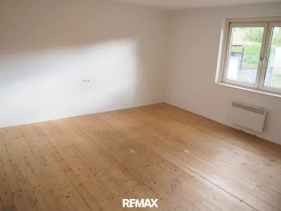 3-Zimmer-Haus kaufen in Tulln – 62 m², € 259.000 – Bild 14 von 25